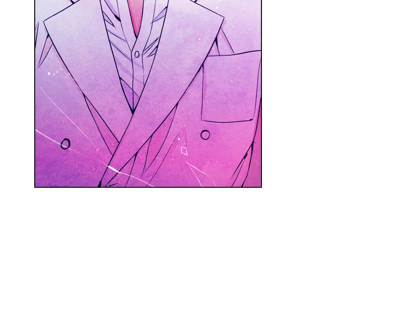 名花無草——《名花有草》續篇 - 第3話 你身上還有多少可能性(2/4) - 7