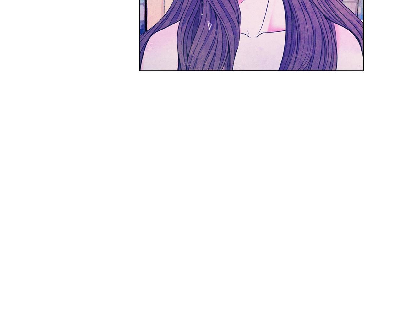 名花無草——《名花有草》續篇 - 第3話 你身上還有多少可能性(2/4) - 1