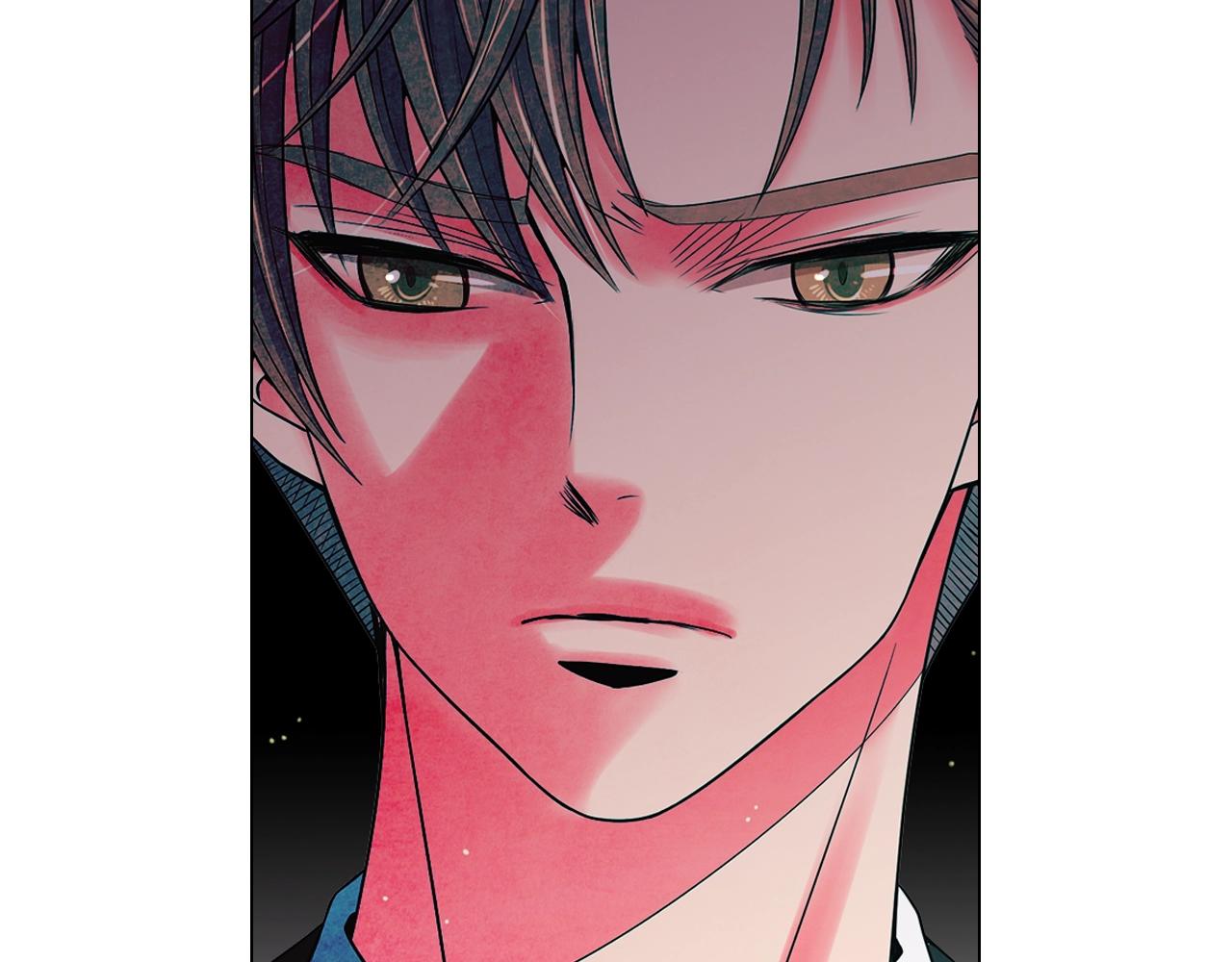 名花無草——《名花有草》續篇 - 第3話 你身上還有多少可能性(2/4) - 8