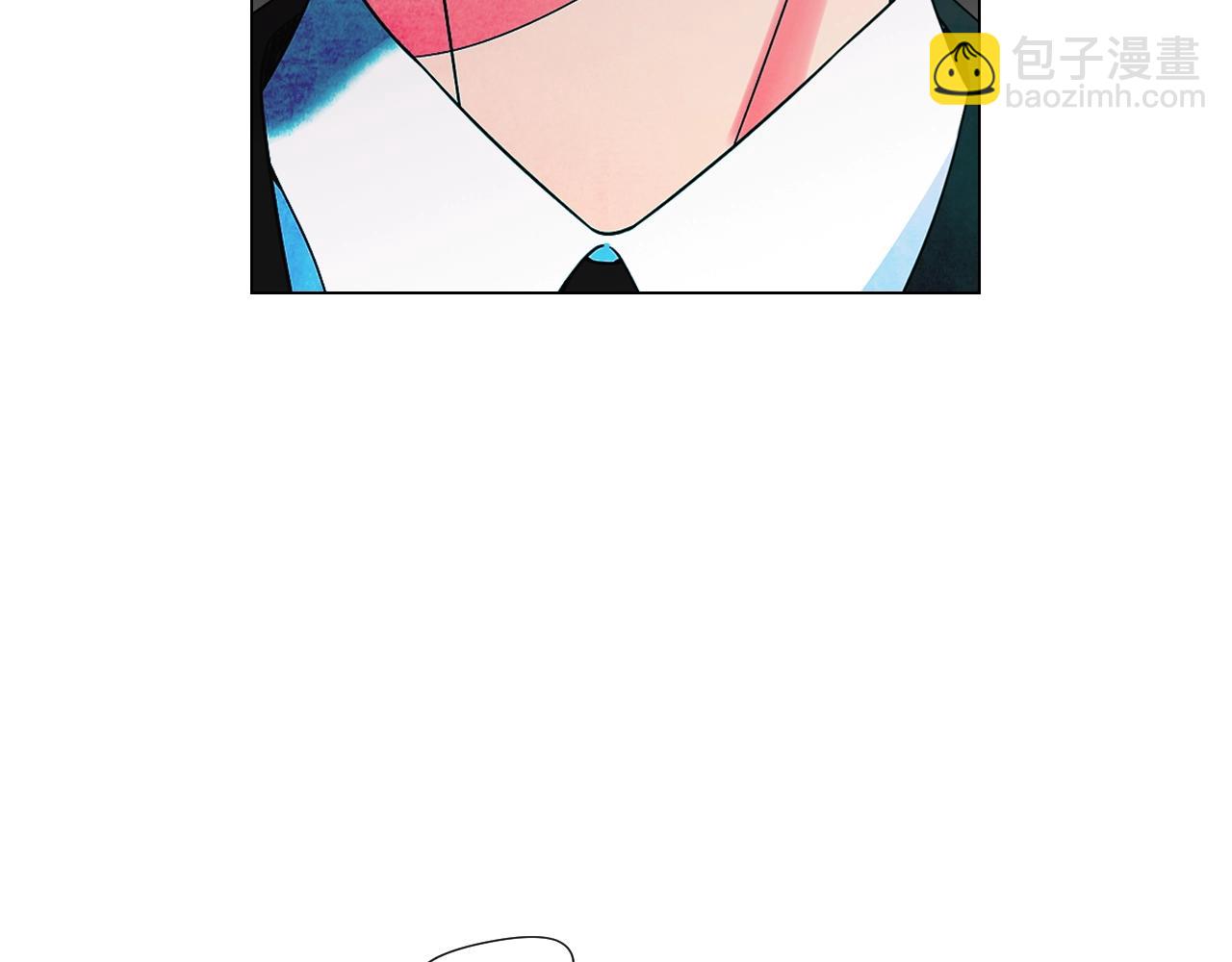 名花無草——《名花有草》續篇 - 第3話 你身上還有多少可能性(2/4) - 1