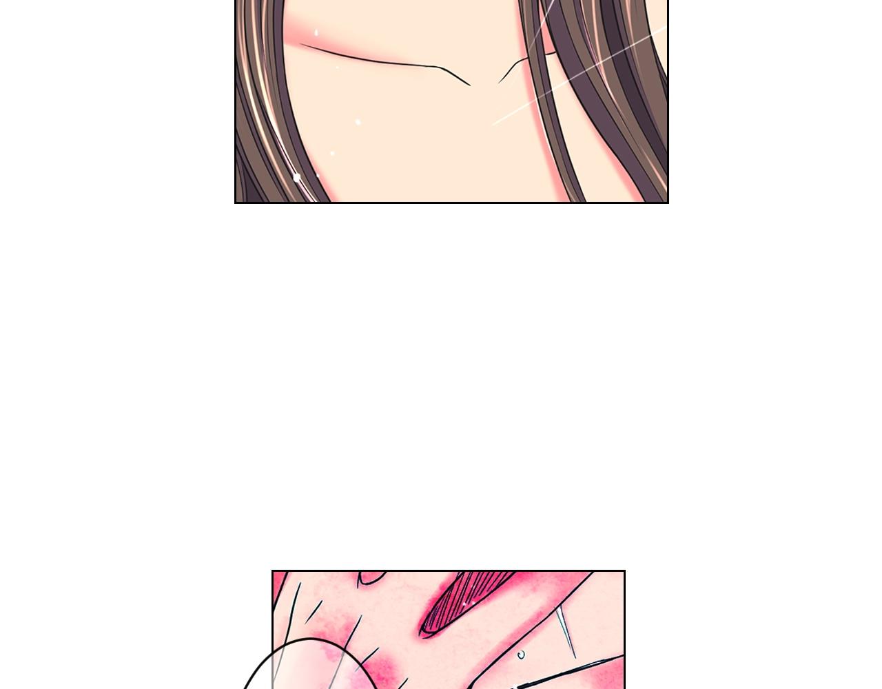 名花無草——《名花有草》續篇 - 第5話 我想去(3/4) - 4