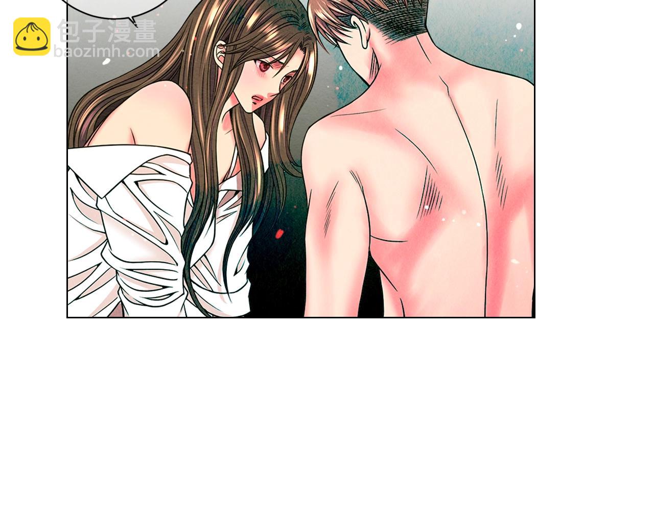 名花無草——《名花有草》續篇 - 第5話 我想去(3/4) - 6