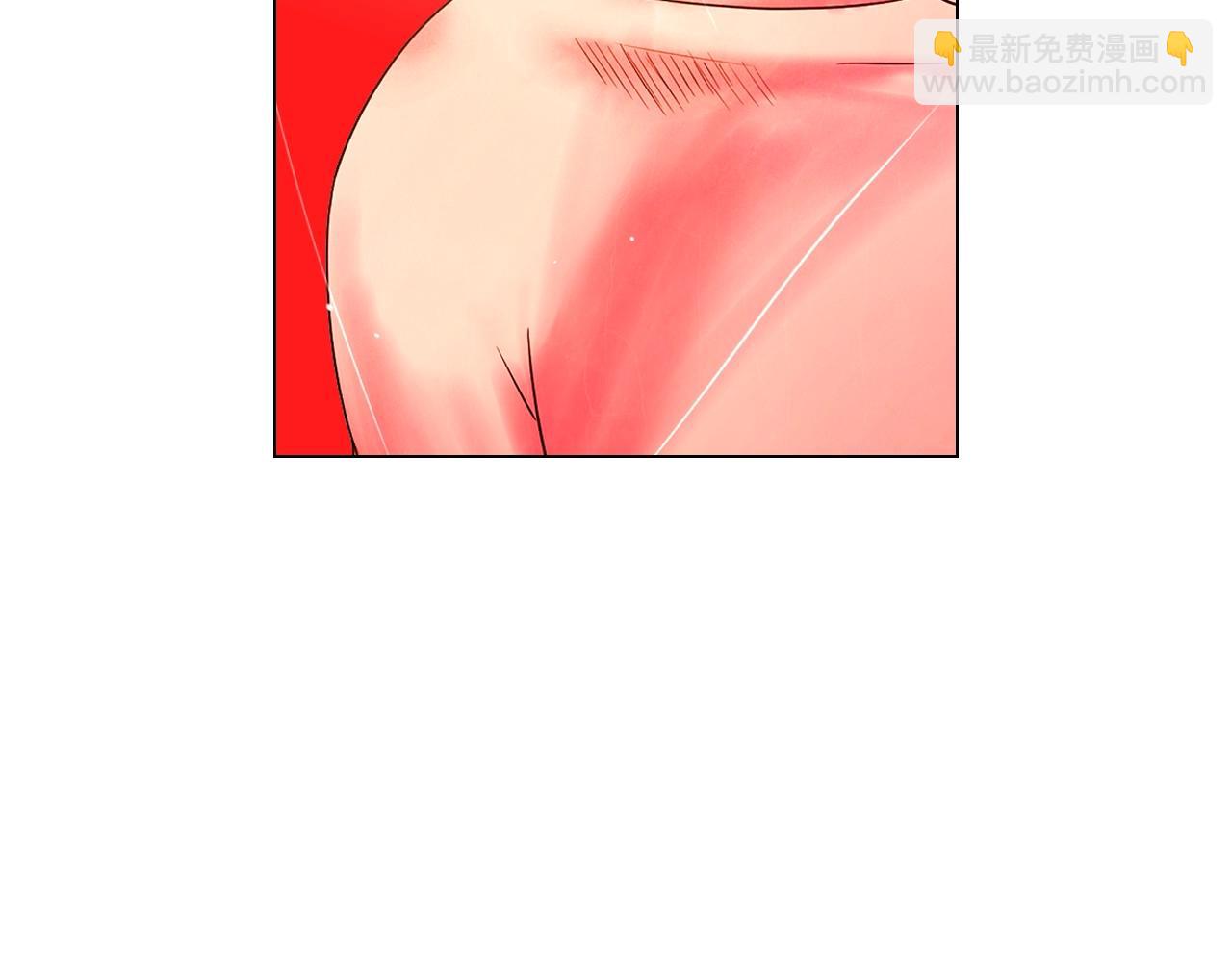 名花無草——《名花有草》續篇 - 第5話 我想去(3/4) - 5