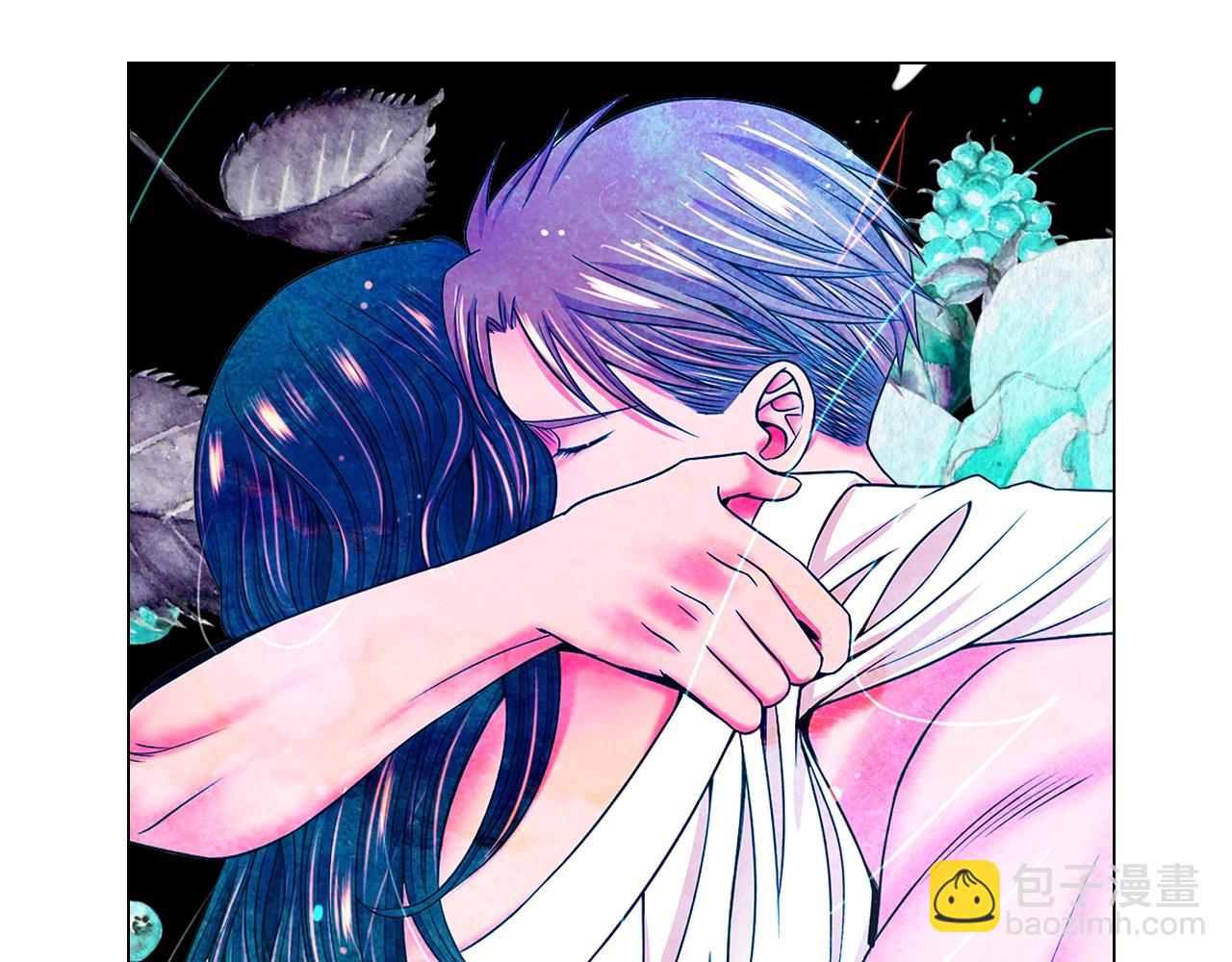 名花無草——《名花有草》續篇 - 第5話 我想去(3/4) - 6