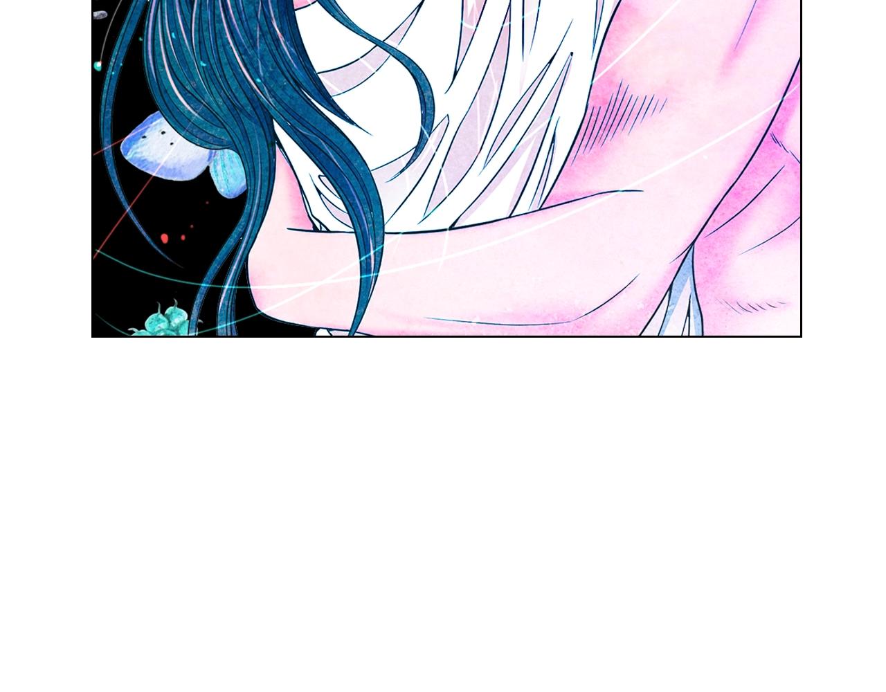 名花無草——《名花有草》續篇 - 第5話 我想去(3/4) - 7