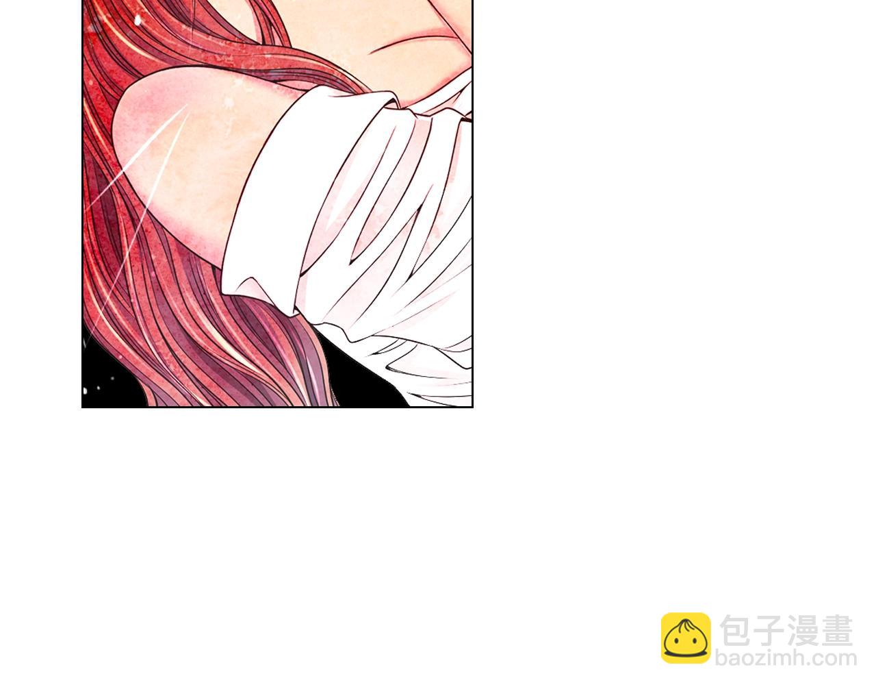 名花無草——《名花有草》續篇 - 第5話 我想去(3/4) - 1