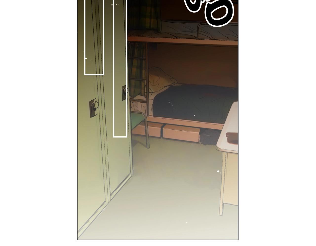 名花無草——《名花有草》續篇 - 第5話 我想去(1/4) - 4