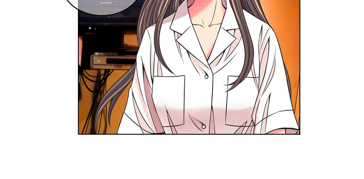 名花無草——《名花有草》續篇 - 第5話 我想去(1/4) - 2