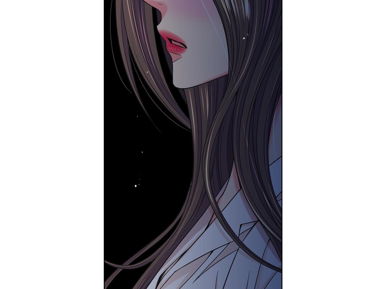 名花無草——《名花有草》續篇 - 第5話 我想去(2/4) - 5