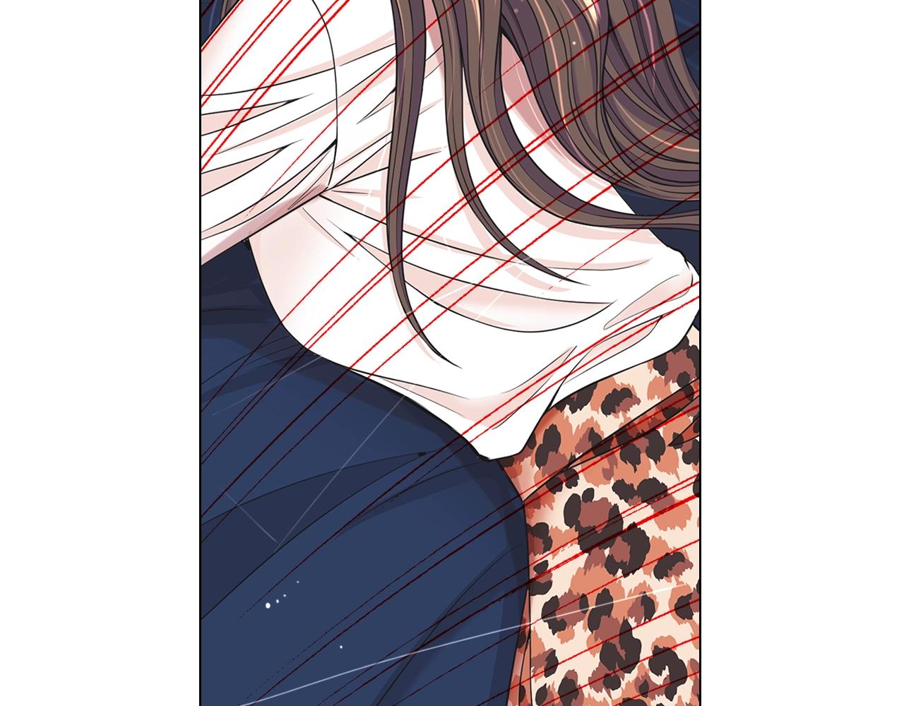 名花無草——《名花有草》續篇 - 第5話 我想去(2/4) - 1