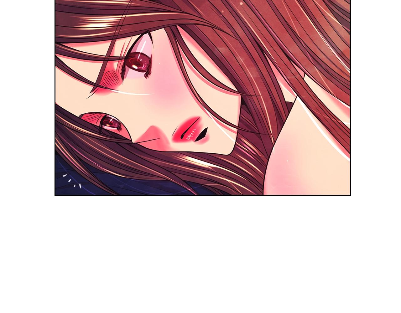 名花無草——《名花有草》續篇 - 第5話 我想去(2/4) - 2