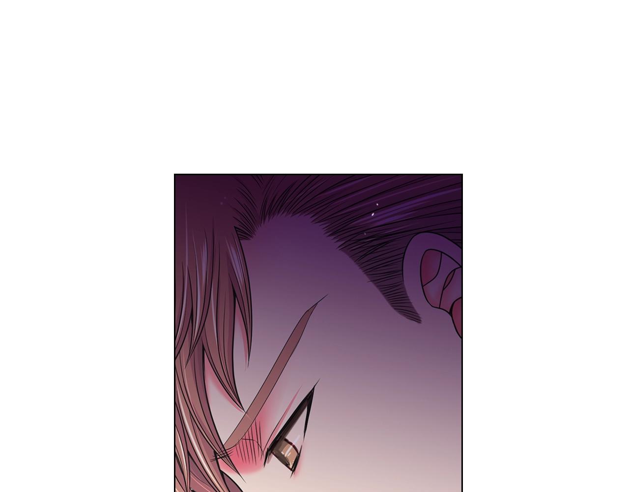 名花無草——《名花有草》續篇 - 第5話 我想去(2/4) - 5