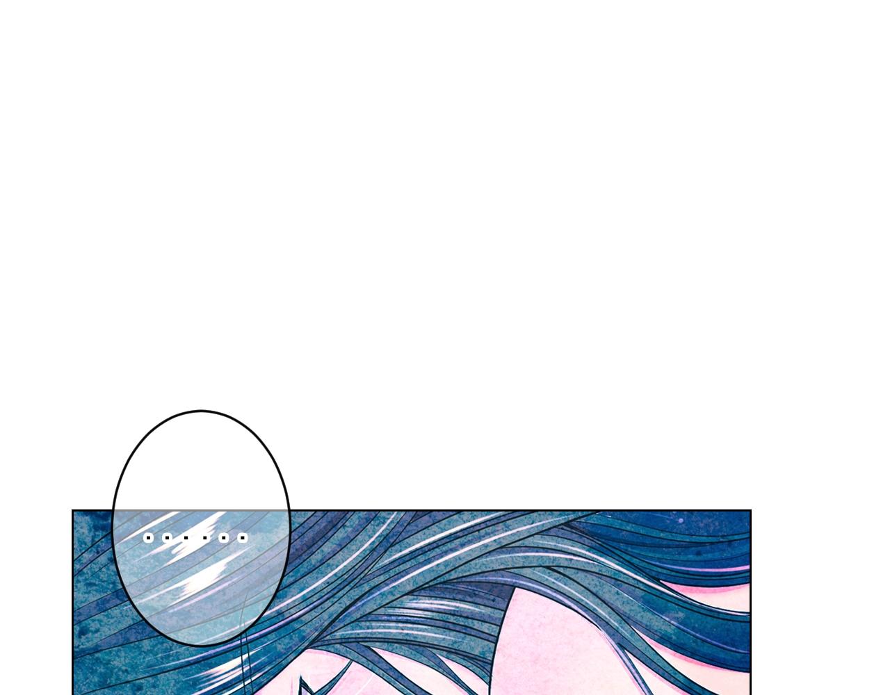 名花無草——《名花有草》續篇 - 第5話 我想去(2/4) - 7