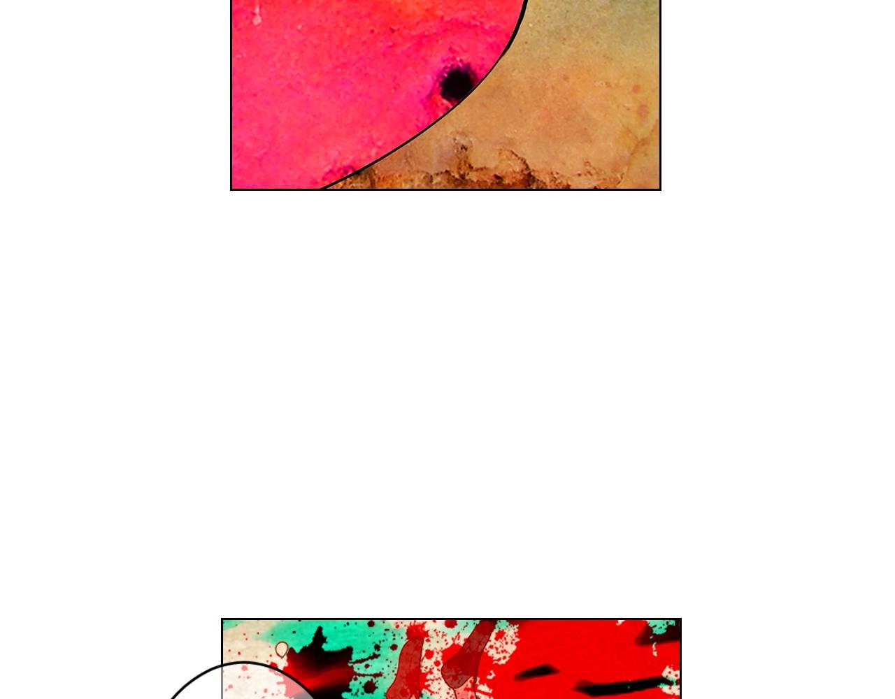 名花無草——《名花有草》續篇 - 第5話 我想去(2/4) - 4