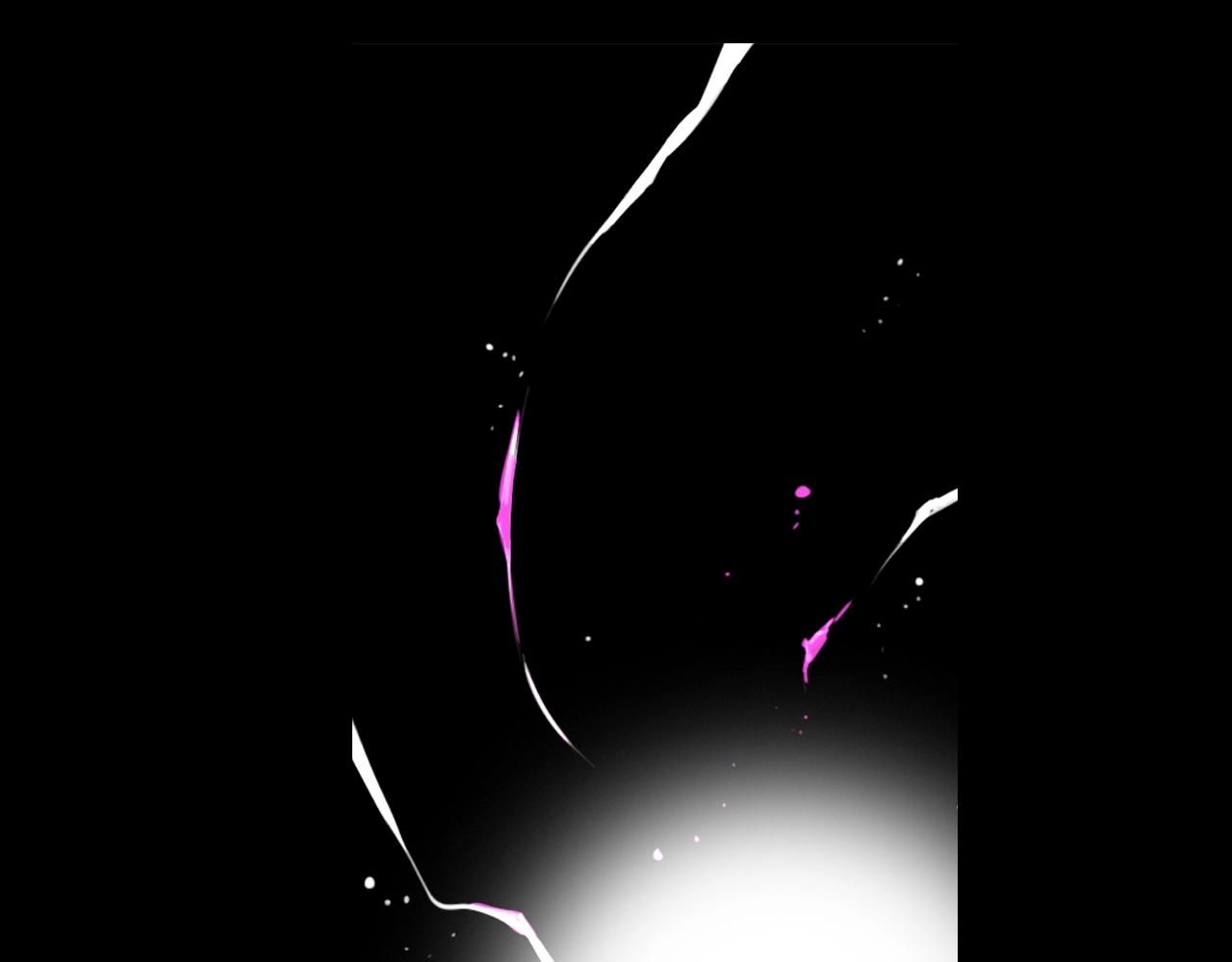 名花無草——《名花有草》續篇 - 第7話 左右爲難(3/4) - 3