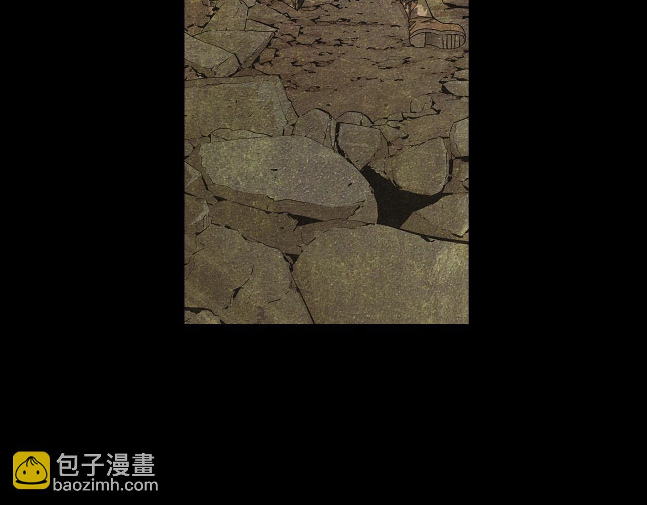 名花無草——《名花有草》續篇 - 第7話 左右爲難(3/4) - 6