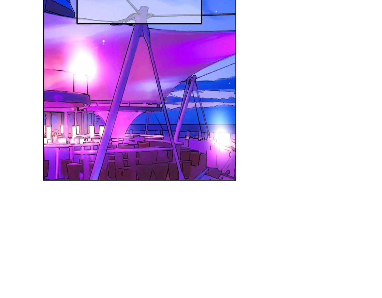 名花無草——《名花有草》續篇 - 第7話 左右爲難(3/4) - 5