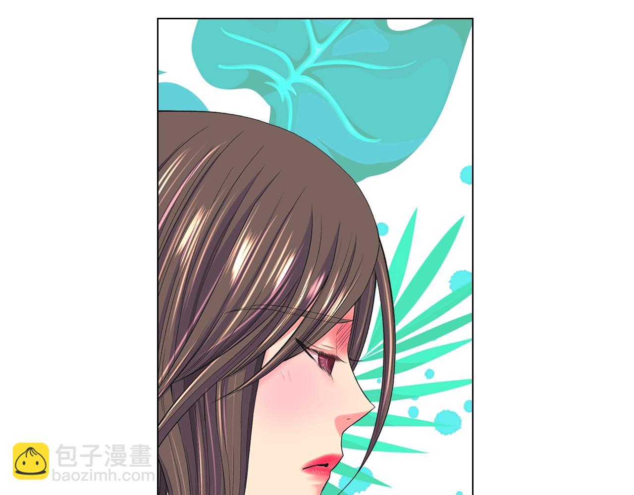 名花無草——《名花有草》續篇 - 第7話 左右爲難(3/4) - 4