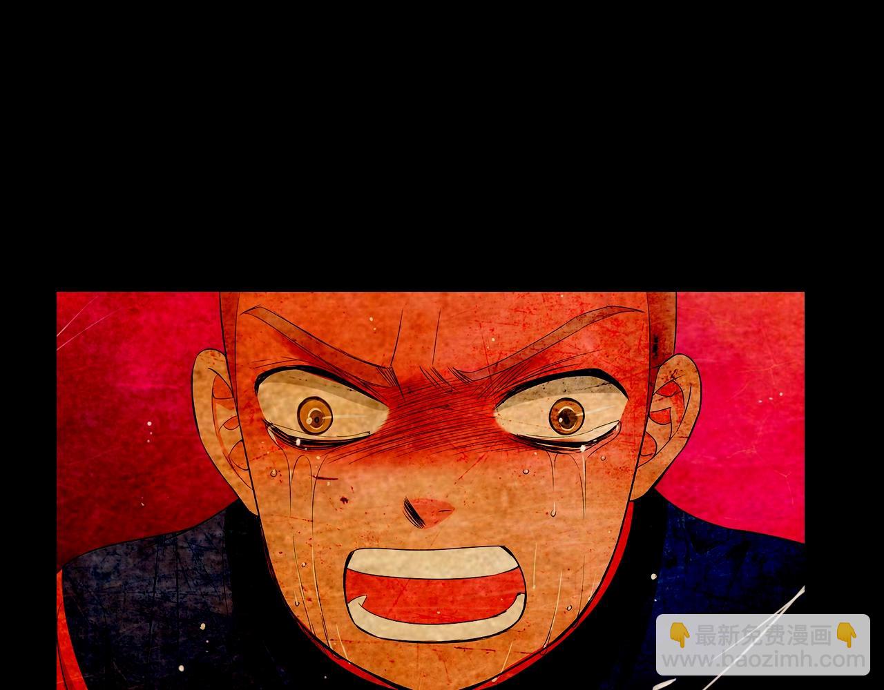 名花無草——《名花有草》續篇 - 第7話 左右爲難(3/4) - 3