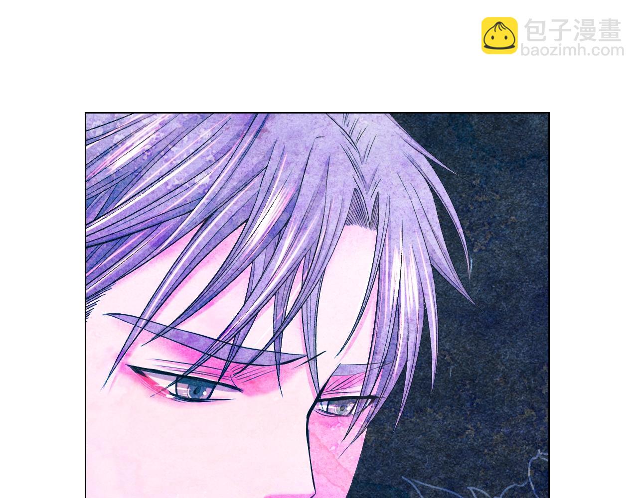 名花無草——《名花有草》續篇 - 第7話 左右爲難(3/4) - 4