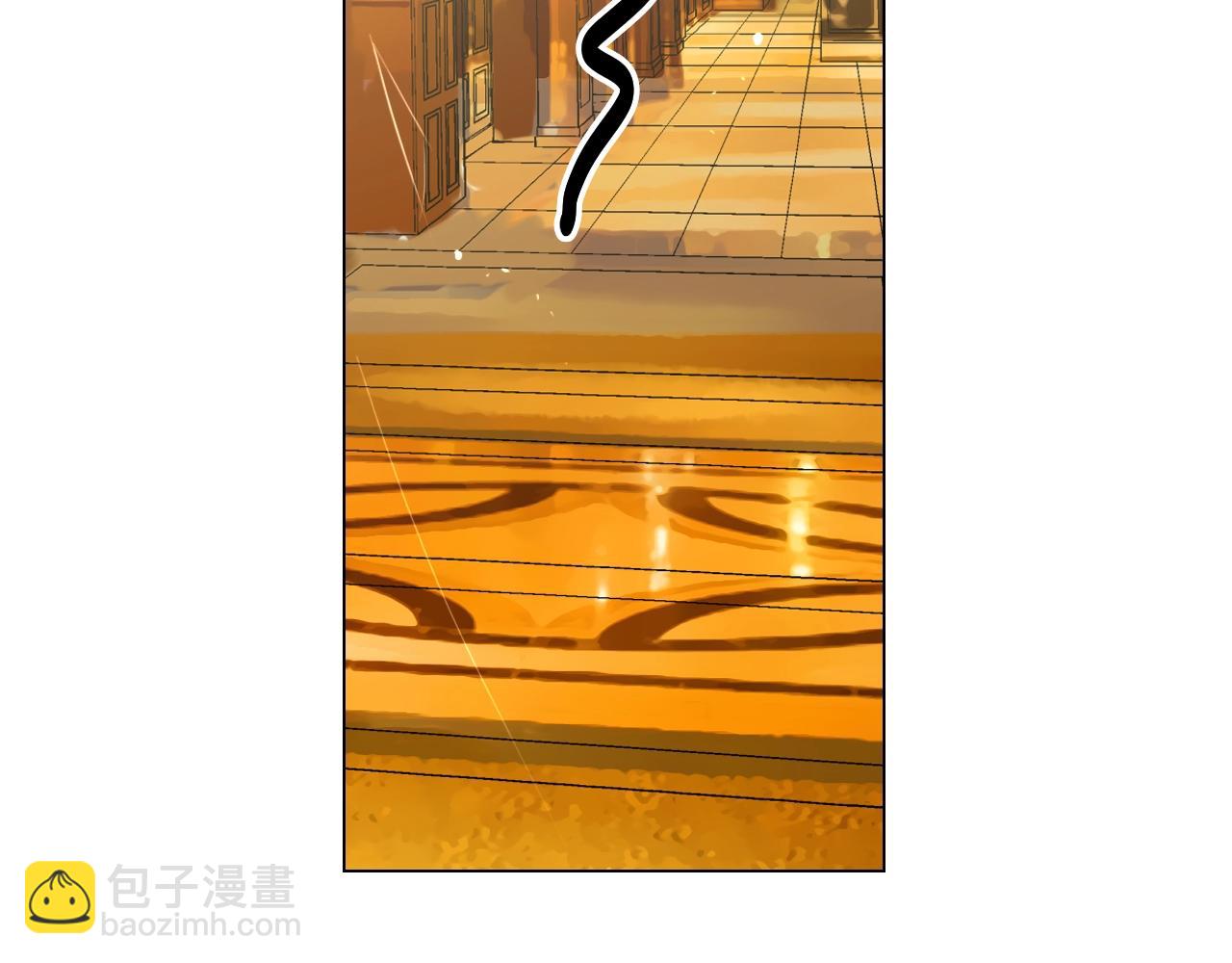 名花無草——《名花有草》續篇 - 第7話 左右爲難(4/4) - 3