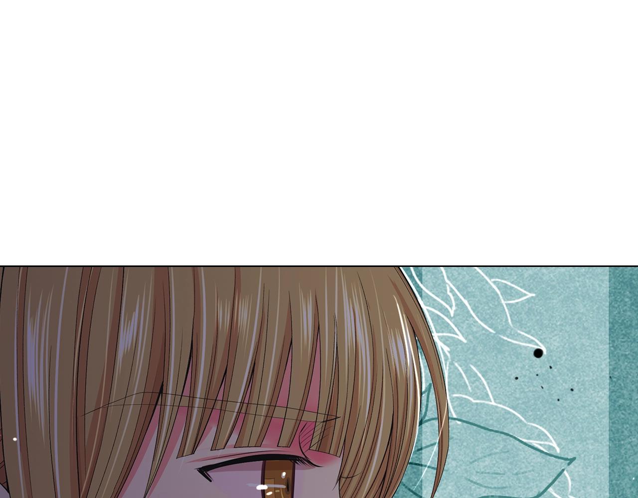 名花無草——《名花有草》續篇 - 第7話 左右爲難(4/4) - 2