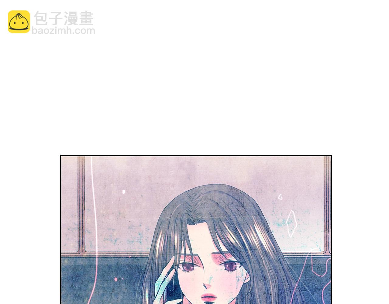 名花無草——《名花有草》續篇 - 第7話 左右爲難(1/4) - 6