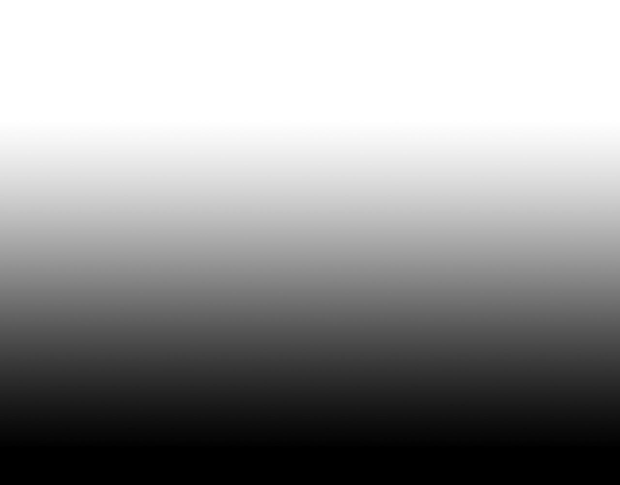 名花無草——《名花有草》續篇 - 第7話 左右爲難(1/4) - 5