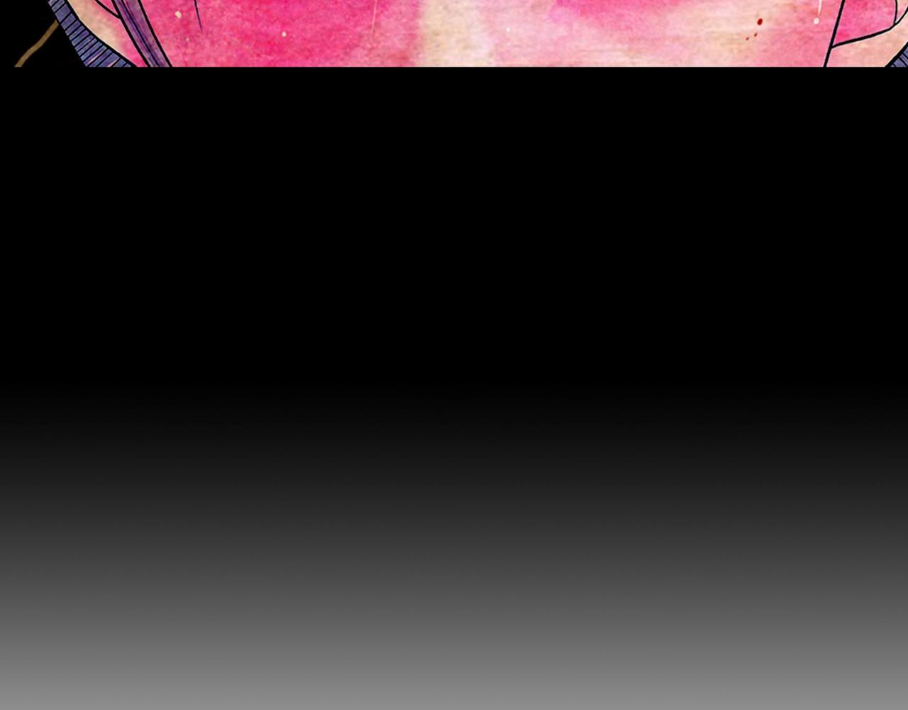 名花無草——《名花有草》續篇 - 第7話 左右爲難(1/4) - 8