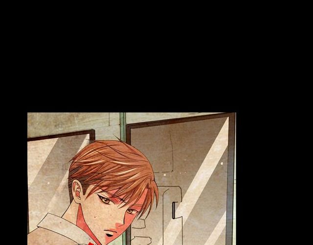 名花無草——《名花有草》續篇 - 第8話 親密關係？！(4/4) - 6