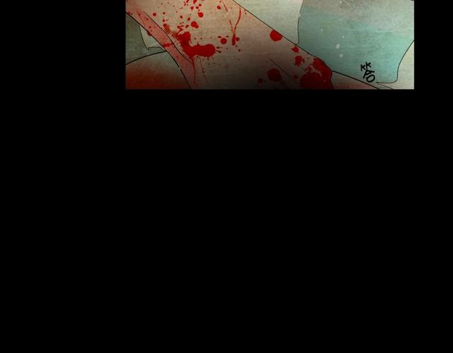 名花無草——《名花有草》續篇 - 第8話 親密關係？！(4/4) - 2