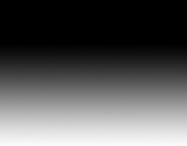 名花無草——《名花有草》續篇 - 第8話 親密關係？！(4/4) - 5