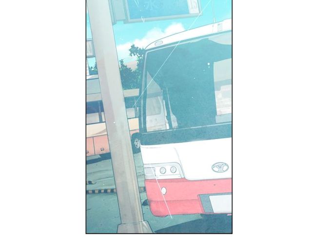 名花無草——《名花有草》續篇 - 第8話 親密關係？！(4/4) - 4