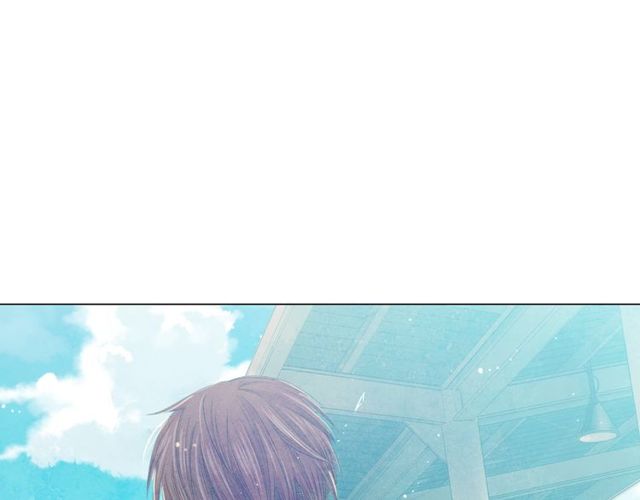 名花無草——《名花有草》續篇 - 第8話 親密關係？！(4/4) - 5