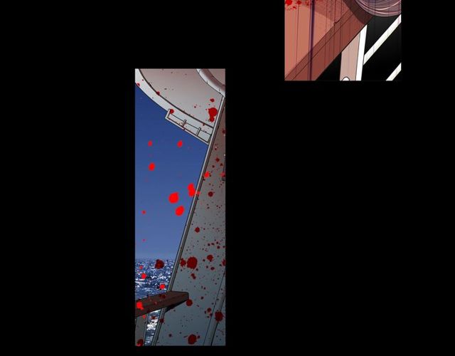 名花無草——《名花有草》續篇 - 第8話 親密關係？！(2/4) - 1