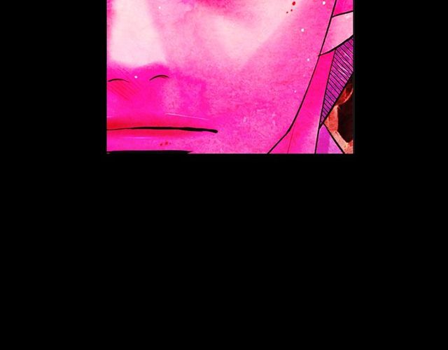 名花無草——《名花有草》續篇 - 第8話 親密關係？！(2/4) - 3