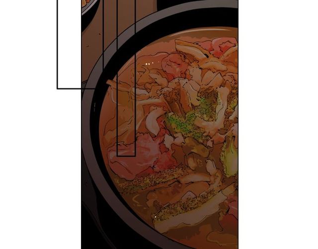 名花無草——《名花有草》續篇 - 第10話 過去的曖昧秘密(3/4) - 3