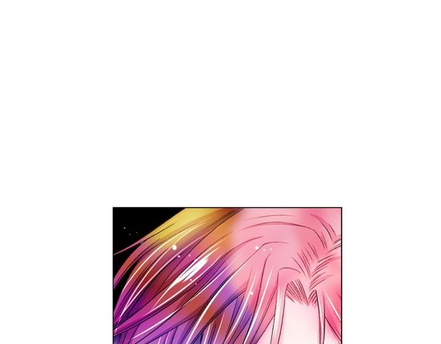 名花無草——《名花有草》續篇 - 第10話 過去的曖昧秘密(3/4) - 5