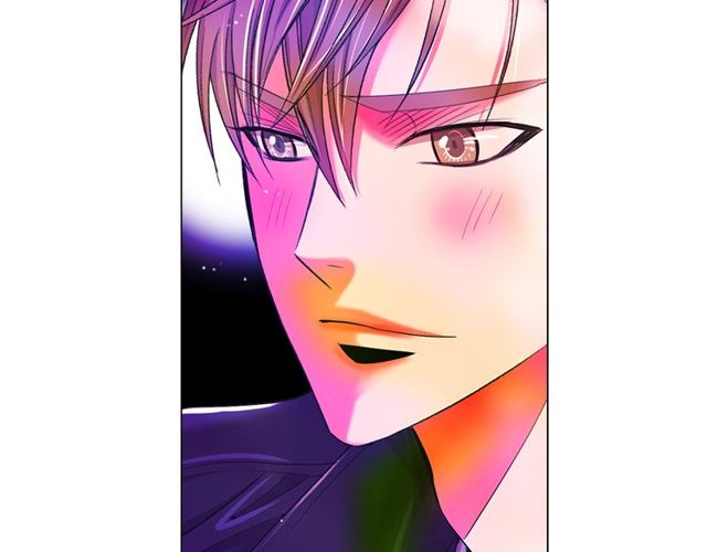 名花無草——《名花有草》續篇 - 第10話 過去的曖昧秘密(3/4) - 6