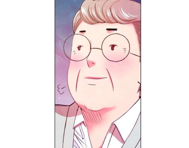 名花無草——《名花有草》續篇 - 第10話 過去的曖昧秘密(3/4) - 8