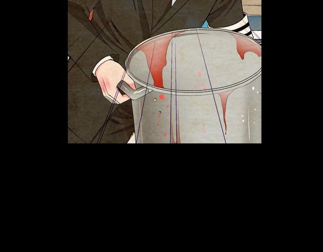 名花無草——《名花有草》續篇 - 第10話 過去的曖昧秘密(3/4) - 1