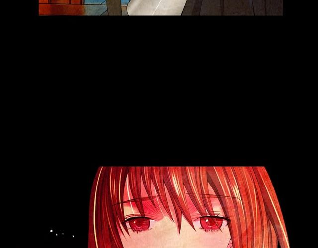 名花無草——《名花有草》續篇 - 第10話 過去的曖昧秘密(4/4) - 3