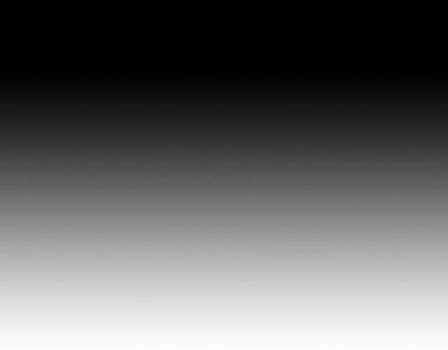 名花無草——《名花有草》續篇 - 第10話 過去的曖昧秘密(4/4) - 1