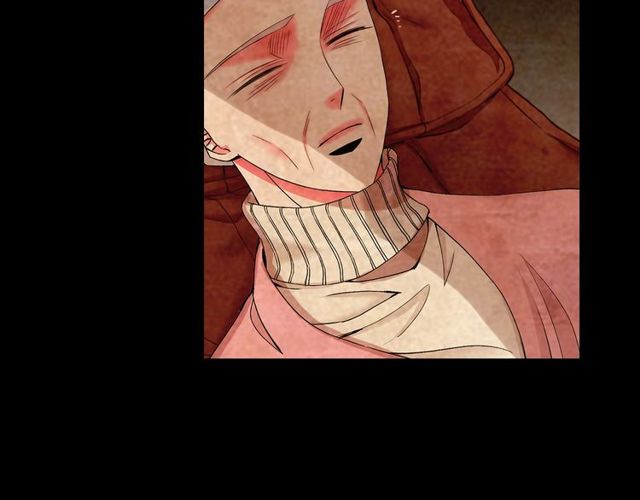 名花無草——《名花有草》續篇 - 第10話 過去的曖昧秘密(1/4) - 4