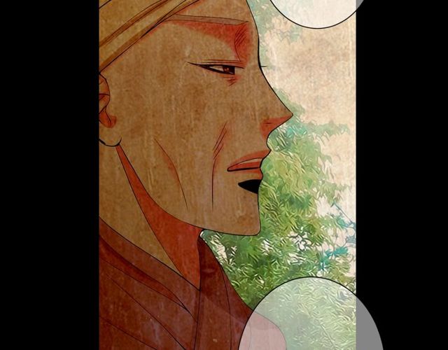 名花無草——《名花有草》續篇 - 第10話 過去的曖昧秘密(2/4) - 4