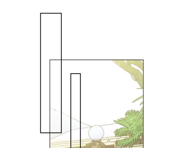 名花無草——《名花有草》續篇 - 第12話 快四十歲怎麼了？(3/4) - 4