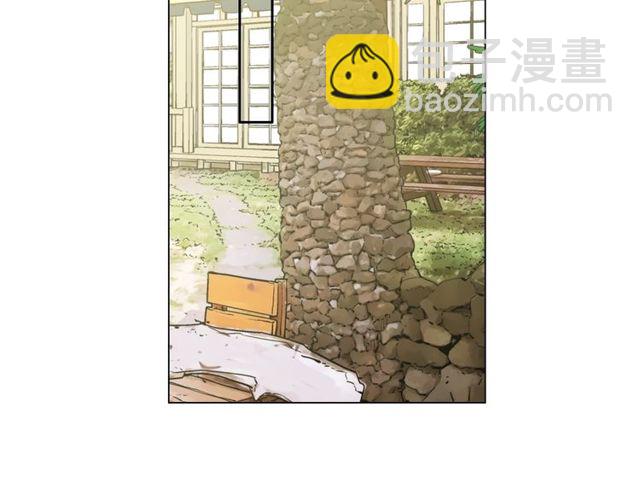 名花無草——《名花有草》續篇 - 第12話 快四十歲怎麼了？(3/4) - 5