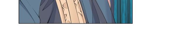 名花無草——《名花有草》續篇 - 第12話 快四十歲怎麼了？(3/4) - 5