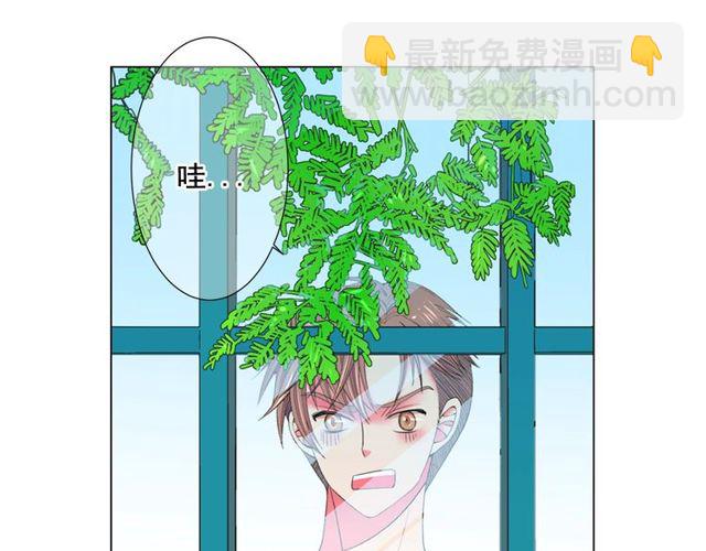 名花無草——《名花有草》續篇 - 第12話 快四十歲怎麼了？(3/4) - 2