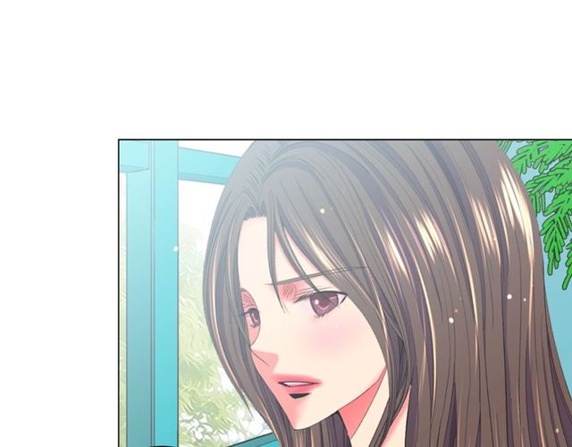 名花無草——《名花有草》續篇 - 第12話 快四十歲怎麼了？(3/4) - 7